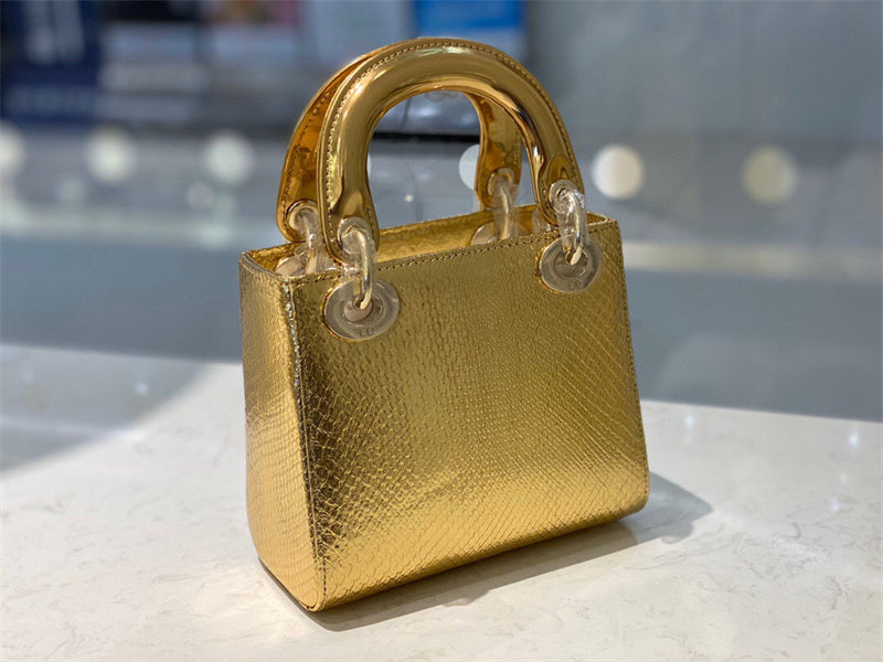 Glami- - DOR Bags - 245