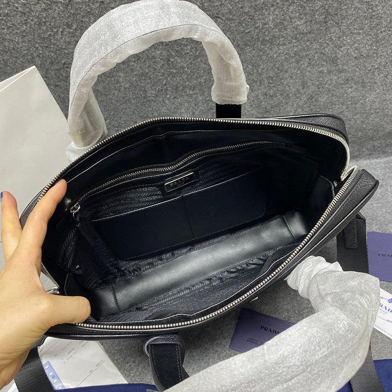 Glami-LAON - PD Bags - 247