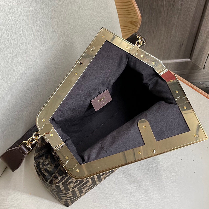 Glami- Glami- - Glami-I Bags - 060
