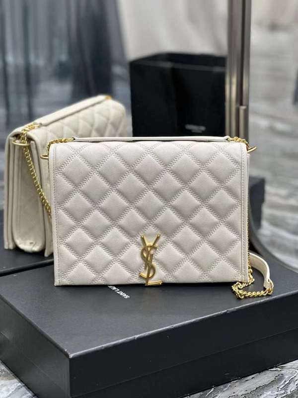 Glami - SLY Bags 552