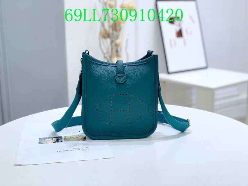 Glami - HMS Bags - 1164