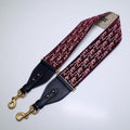 Glami-i - DOR Lady Bags - 755