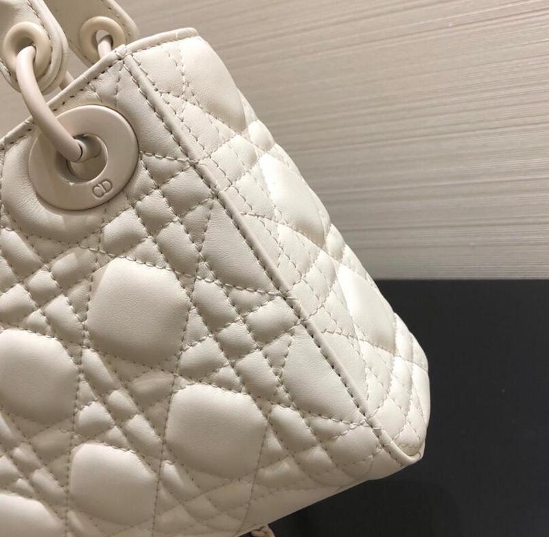 SAMCC - DOR Bags - 639