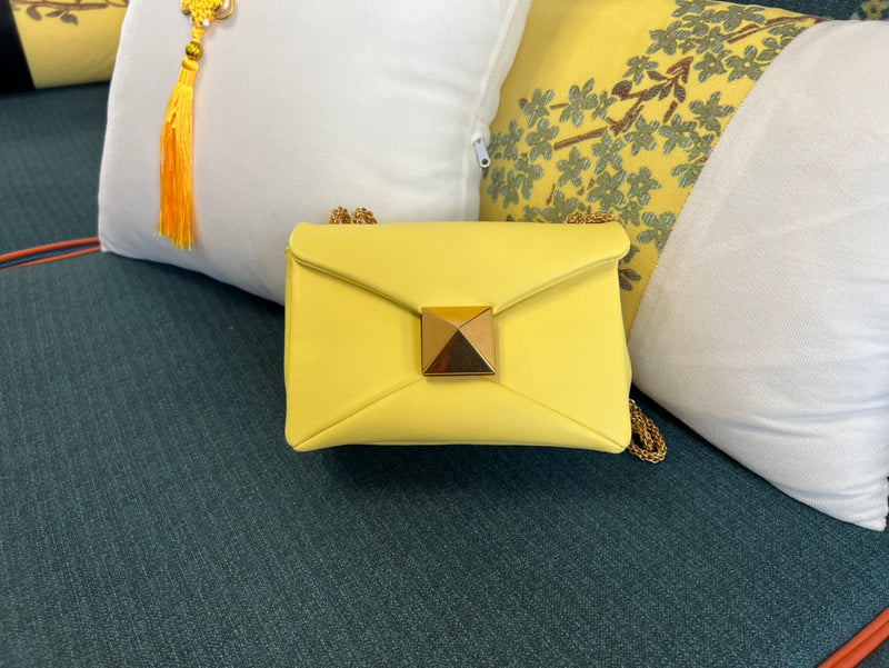 Glamy - VEL Bags - 1608