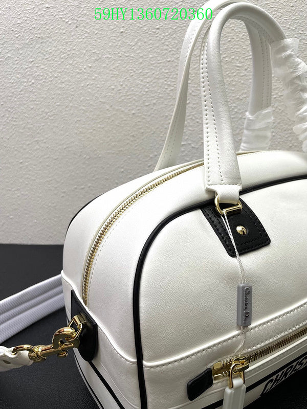Glami - DOR Bags - 1485
