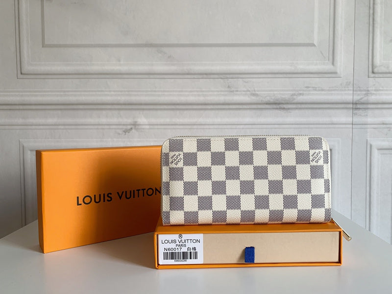 Satchel Bags - VL2 Bags - 829