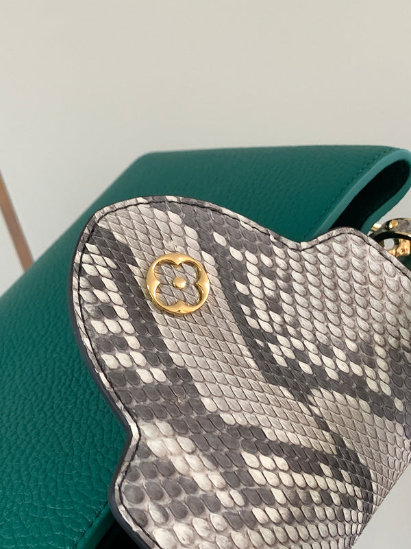 Glamy - LOV Bags - 701
