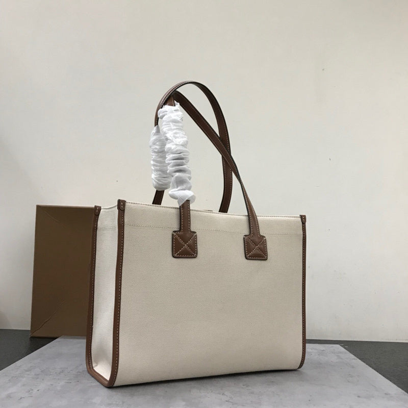 Glami- - BOR Bags - 193