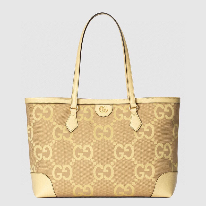 Glami Fashion - GCI Bags - 4017