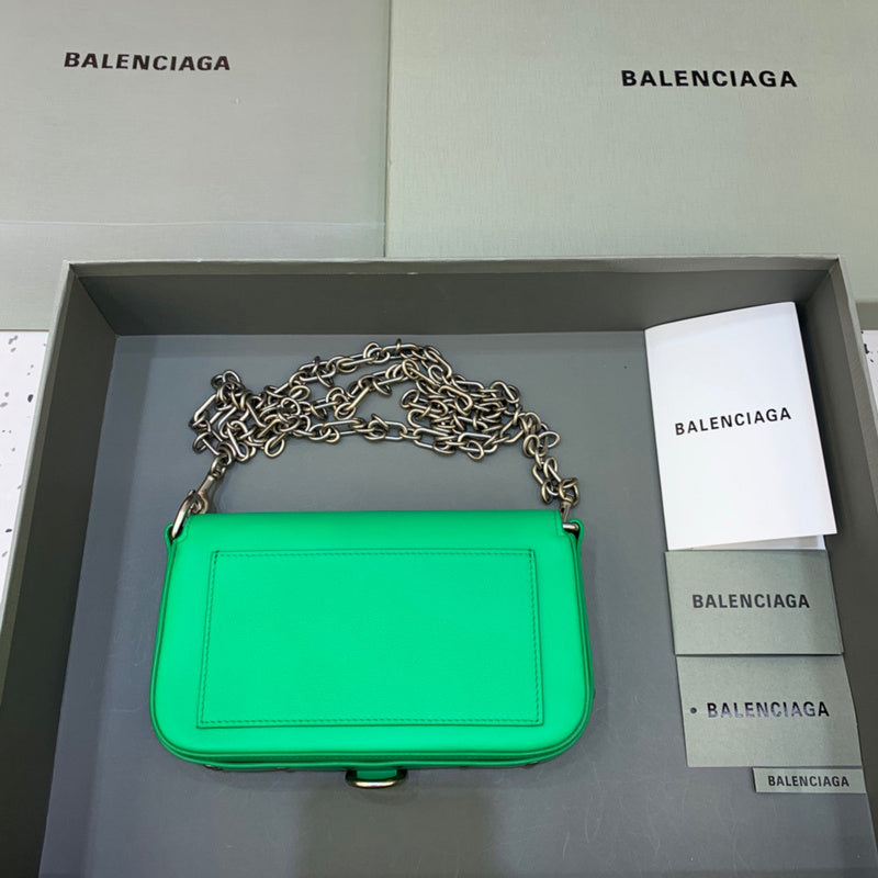 Glami-i - BG Lady Bags - 176