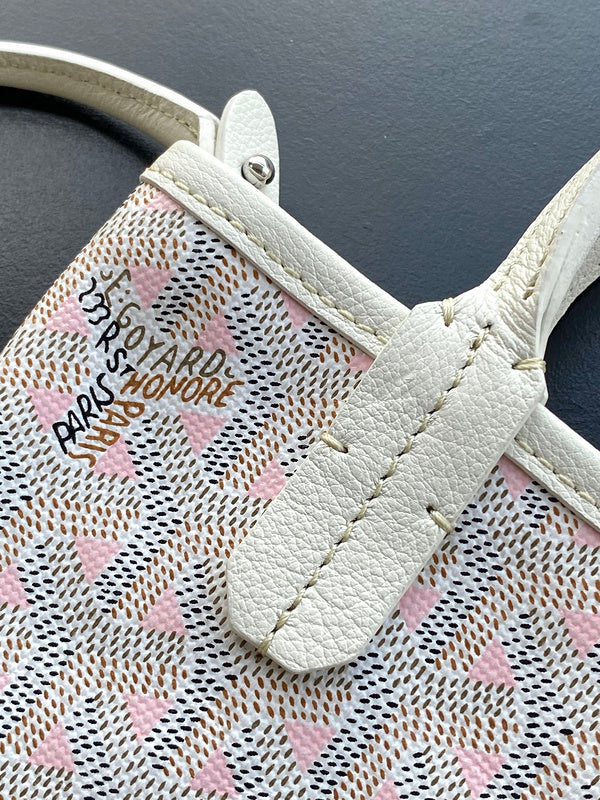 Glami-i - GYO Bags - 011