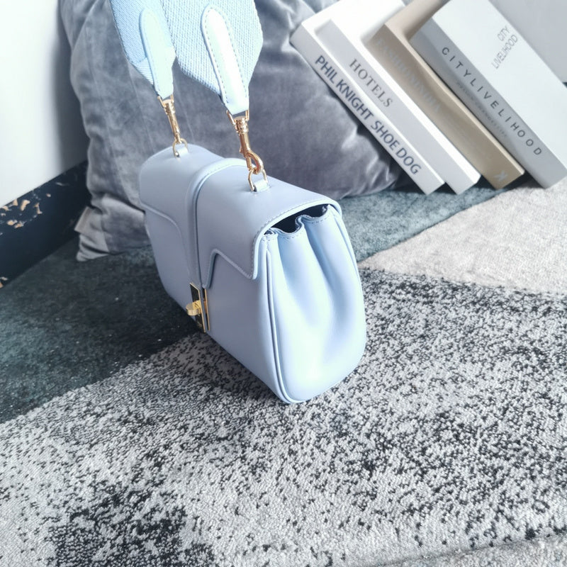 Glamy - COL Bags - 1347