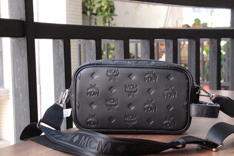 Glami-i - MQM Bags - 064