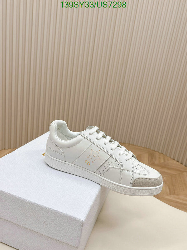 SAMCC - DOR Women Shoes - 1560