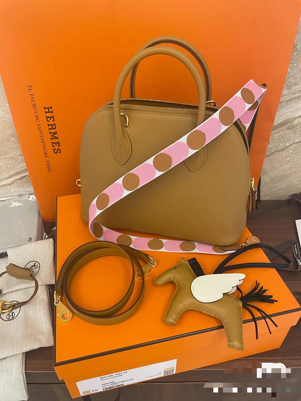 Glami - HMS Bags - 1743