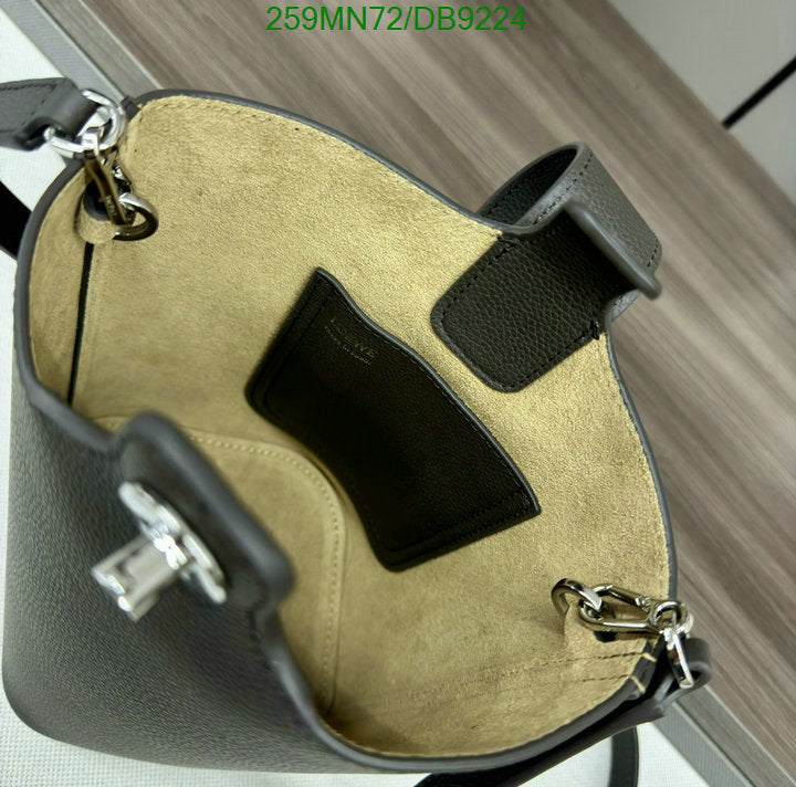 SAMC - LWO Bags - 028