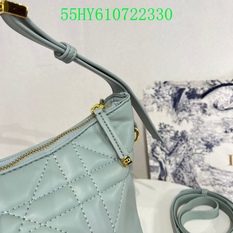 Glami - DOR Bags - 1442
