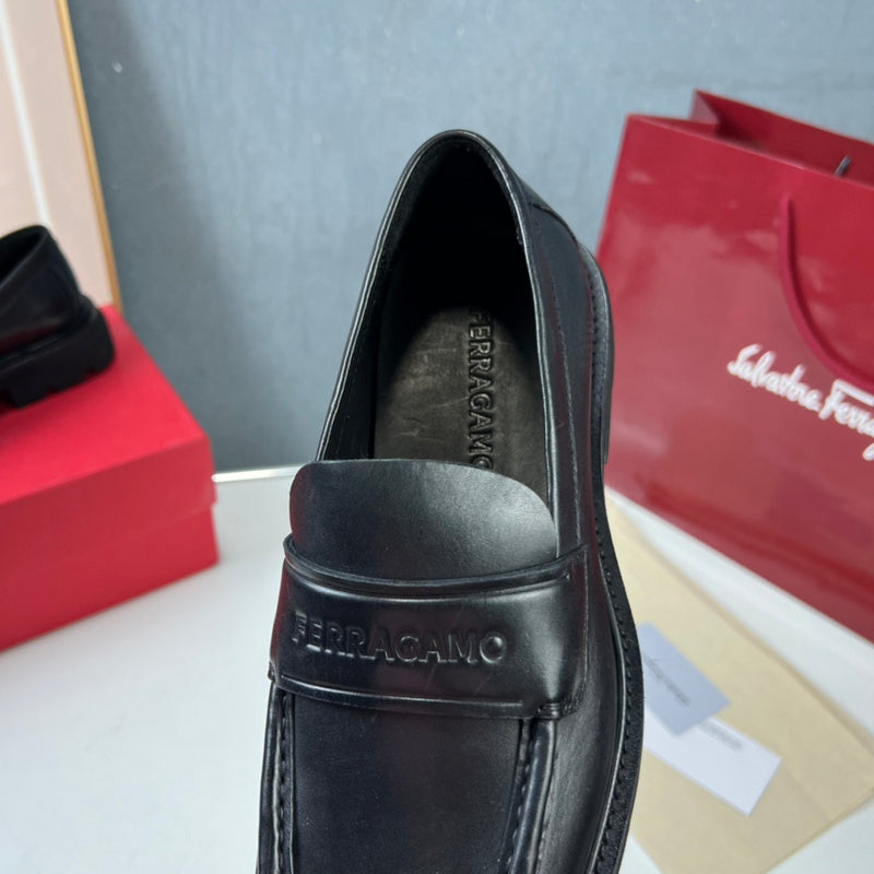 Glami - FGO Men Shoes - 988