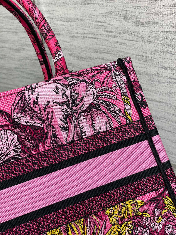 ELE - Dir Bags - 011