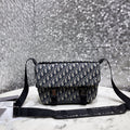 Glami- - DOR Bags - 396