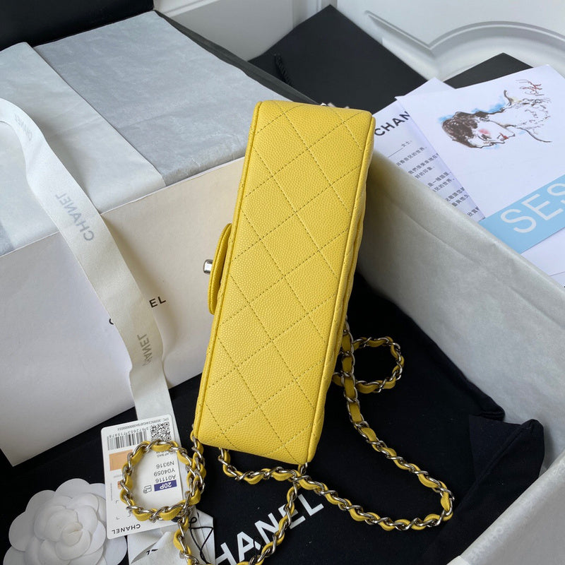 Glami - CHL Bags - 369