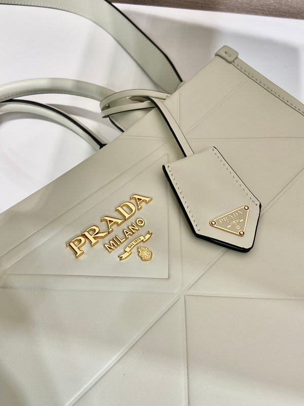 Glami-i - PD Lady Bags - 093