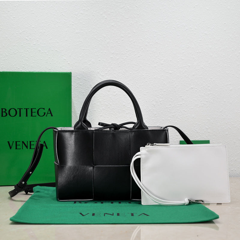 Glamy - BOV Bags - 089
