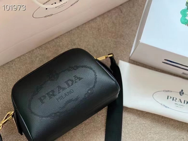 Satchel Bags - PRA Bags - 391