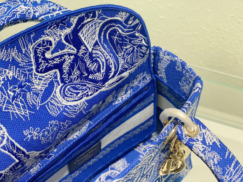 Glami-i - DOR Lady Bags - 248