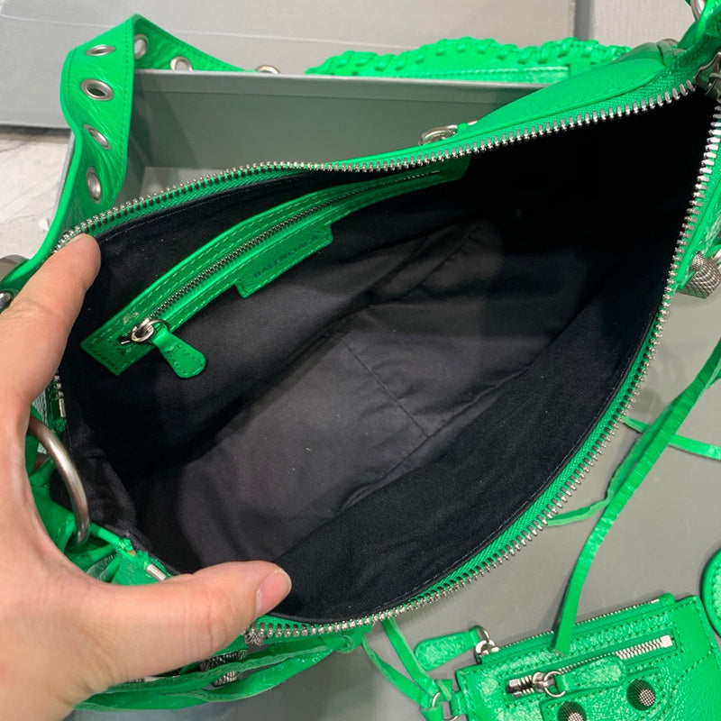 Glami-i - BG Lady Bags - 148