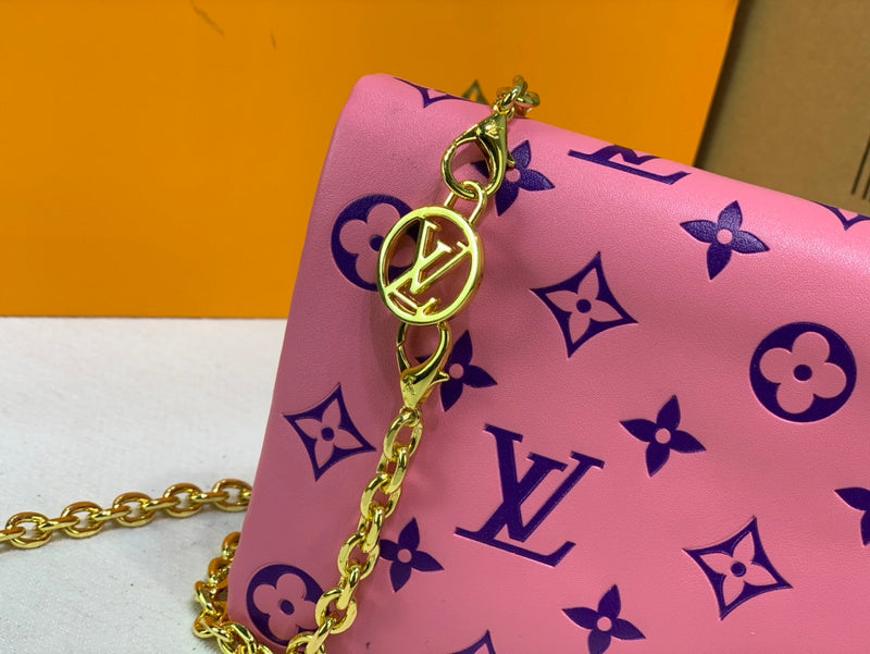 Satchel Bags - VL1 Bags - 217
