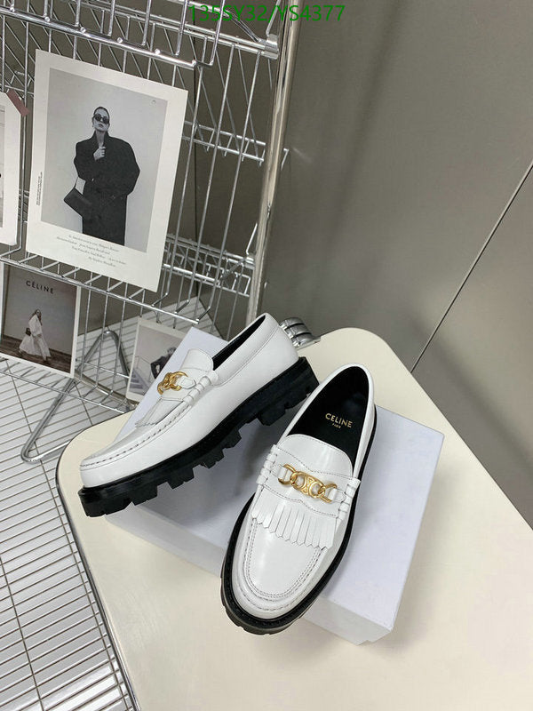 SAMC - COL Women Shoes - 176