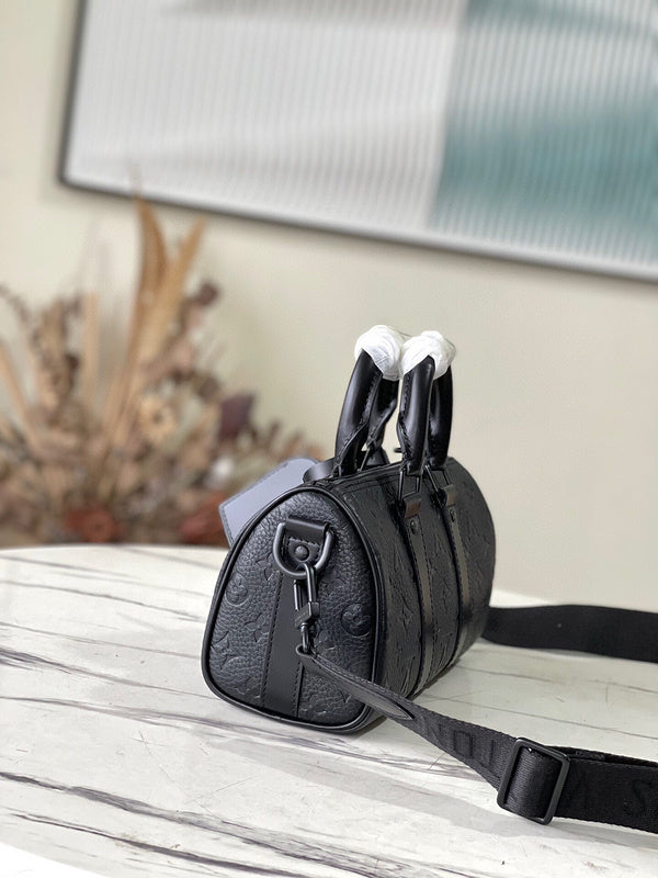 GlamI Lu-Vi bags - 4469