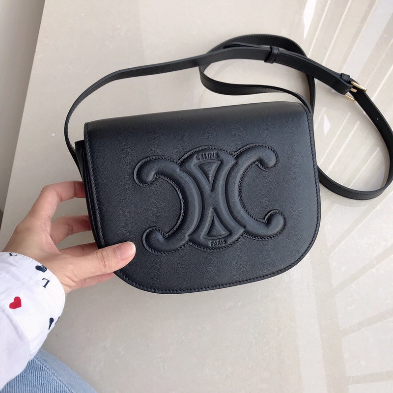 Glami- Glami- - CLE Bags - 077