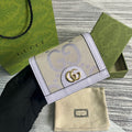 Glami-i - Guki Wallet - 075