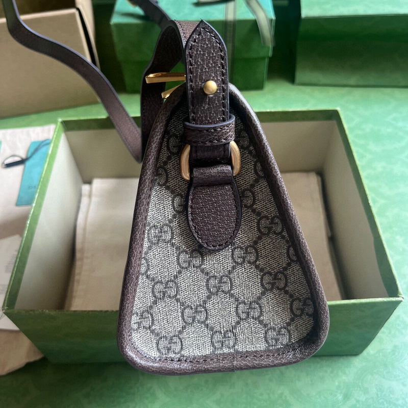 Glami Fashion - GCI Bags - 3525