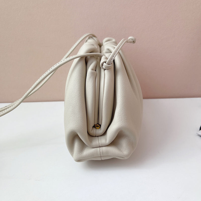 Glamy - BOV Bags - 933