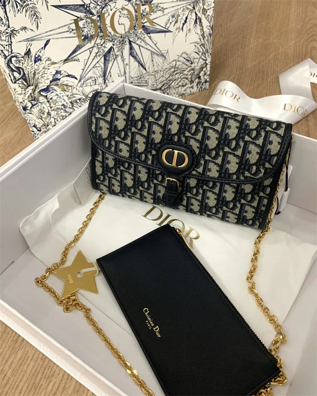 Glami- - DOR Bags - 046