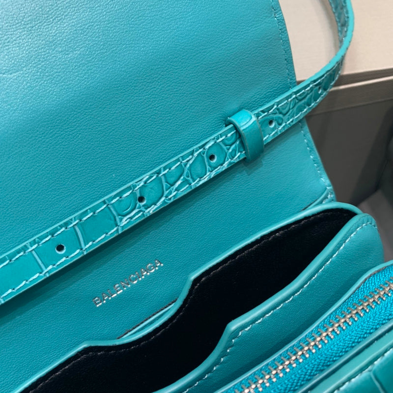 Glami-i - BG Lady Bags - 304