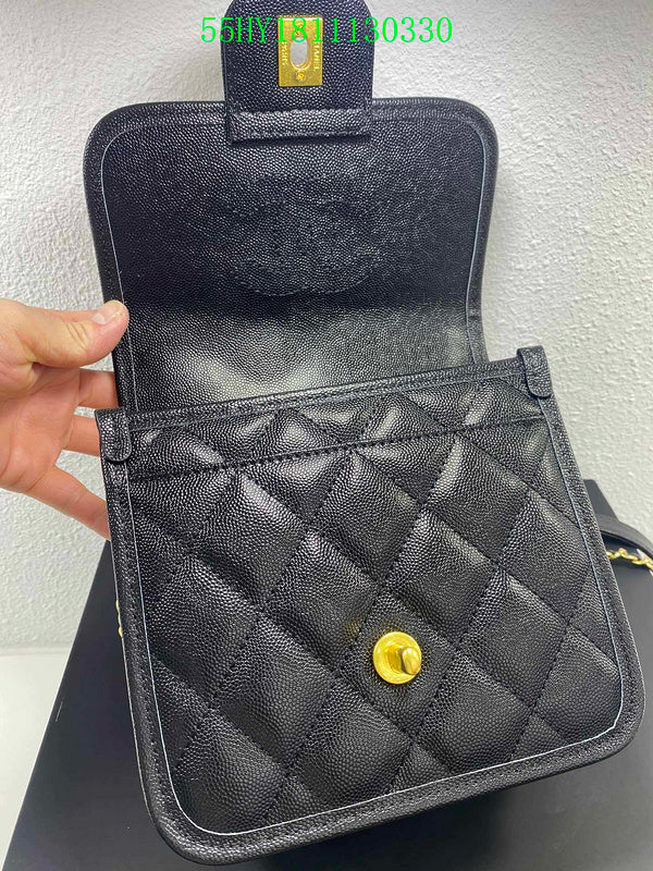 Glami - CHL Bags - 1789