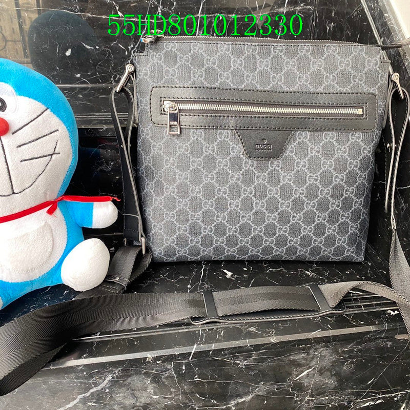 Glami Fashion - GCI Bags - 11147