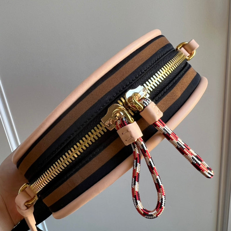 Glami-i BOR Bags - 516