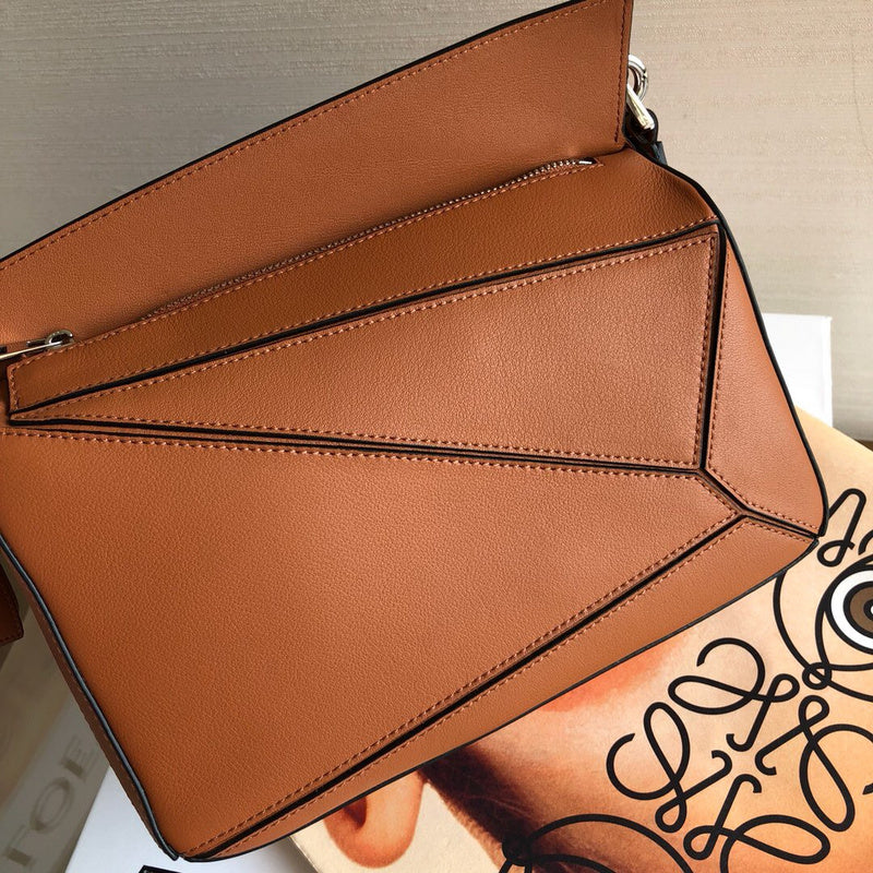Glami - LWO Bags - 114