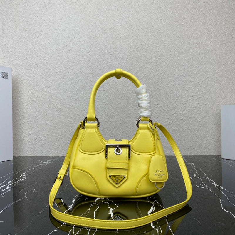 Glami-LAON - PD Bags - 025