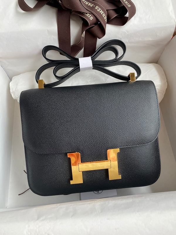 Glamy - HMS Bags - 104