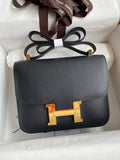 Glamy - HMS Bags - 104
