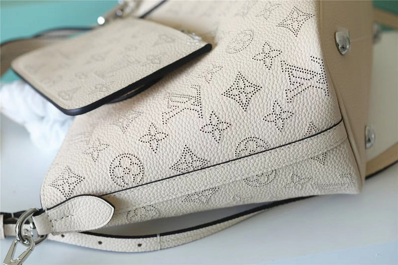 Glami - LUV Bags - 341