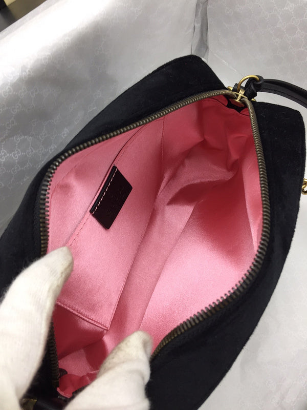 Glami Fashion - GCI Bags - 3139