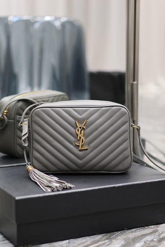 ELE SLY Bags - 022