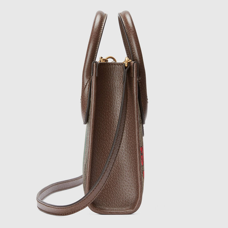 Satchel Bags - GCI Bags - 929